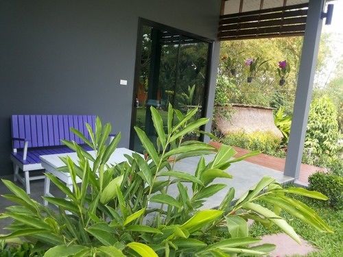 Kanvela Resort Kanchanaburi City Exterior photo